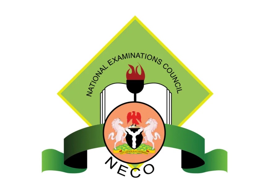 NECO GCE Timetable 2025